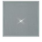 Vetvangfilter 495x495x25 mm, Doe-het-zelf en Verbouw, Ventilatie en Afzuiging, Verzenden, Nieuw