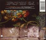 cd - Nelly Furtado - Folklore, Verzenden, Zo goed als nieuw