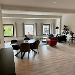 Luxe appartement met balkon in Delfzijl gevonden in Delfzijl, Appartement, Direct bij eigenaar, Delfzijl