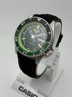 Seiko - Seiko 5 – Cal. 7009 – Custom Case with Rotating, Sieraden, Tassen en Uiterlijk, Horloges | Antiek
