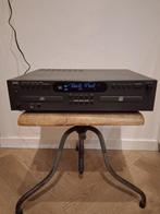 NAD - C-660 Cd-speler, Audio, Tv en Foto, Nieuw