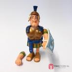 Play Asterix Centurione Aerobus No. 38190 (Overige themas), Verzenden, Zo goed als nieuw