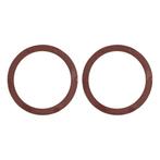 ProPlus Glijlager voor oplooprem - kunststof - Ø 62,30 x..., Ophalen of Verzenden, Nieuw