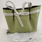 Michael Kors Emilia Nieuw 50%
