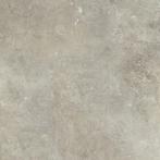 Keramische tuintegel Antique Stone-Antique Stone Beige-80 .., Tuin en Terras, Verzenden, Nieuw