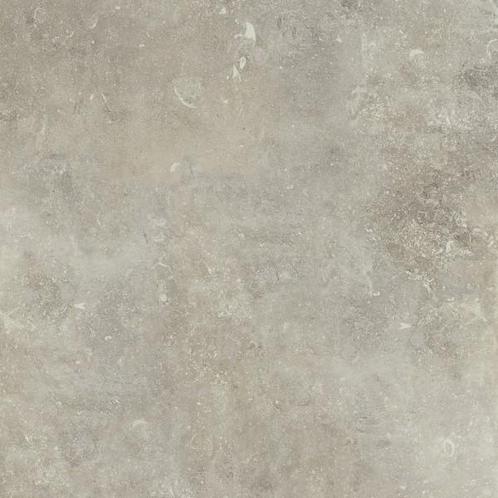 Keramische tuintegel Antique Stone-Antique Stone Beige-80 .., Tuin en Terras, Overige Tuin en Terras, Nieuw, Verzenden