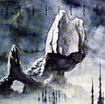 cd - Unveiled - Crudelis Et Invictus, Verzenden, Zo goed als nieuw