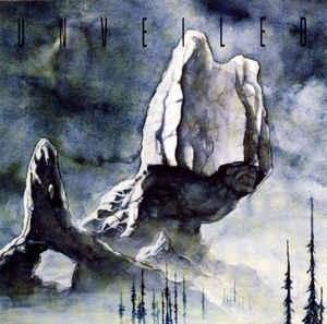 cd - Unveiled - Crudelis Et Invictus, Cd's en Dvd's, Cd's | Overige Cd's, Zo goed als nieuw, Verzenden