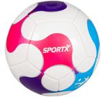 SportX - Liquid Voetbal | SportX - Buitenspeelgoed, Nieuw, Verzenden