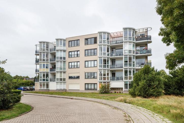 Appartement te huur in Oss - 87 m² - 2 kamer(s) - 2 kamers, Huizen en Kamers, Huizen te huur, Noord-Brabant, Appartement