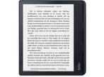 Kobo Sage - E-reader - 8 inch - 32 GB - Water- en, Computers en Software, E-readers, Verzenden, Zo goed als nieuw