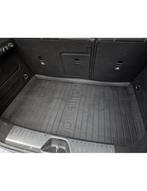 All Weather kofferbakmat Mercedes A-Klasse W176 (zonder opti, Ophalen of Verzenden, Nieuw