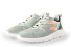 Giga Sneakers in maat 36 Groen | 10% korting, Verzenden, Jongen of Meisje, Schoenen, Nieuw