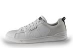 Bjorn Borg Sneakers in maat 42 Wit | 10% extra korting, Verzenden, Wit, Bjorn Borg, Sneakers of Gympen