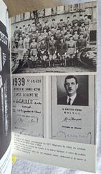 Charles De Gaulle - Les Oeuvres complètes / Edition luxe -