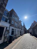 Kamer te huur aan Hofstraat in Kampen - Overijssel, Huizen en Kamers, Kamers te huur, 20 tot 35 m²