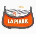 Mario3DS.nl: Nintendo 2DS Mario Kart Opberg Sleeve - iDEAL!, Spelcomputers en Games, Ophalen of Verzenden, Zo goed als nieuw