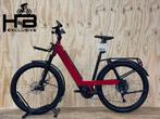 Riese & Müller Nevo 3 GT touring E-Bike Shimano XT 2022, Fietsen en Brommers, Elektrische fietsen, Riese & Müller, Ophalen of Verzenden