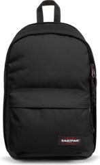 Eastpak BACK TO WORK Rugzak, 26 Liter, 15 inch laptopvak -, Verzenden, Nieuw