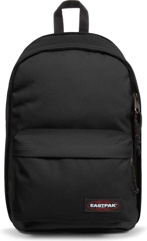 Eastpak BACK TO WORK Rugzak, 26 Liter, 15 inch laptopvak -, Sieraden, Tassen en Uiterlijk, Tassen | Rugtassen, Verzenden