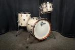 *VINTAGEdrums+JAZZsets: GRETSCH-SONOR-PREMIER-PDPdw-HIGHWOOD, Ophalen, Nieuw