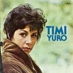 LP gebruikt - Timi Yuro - Timi Yuro, Zo goed als nieuw, Verzenden