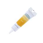 BrandNewCake Kleurstof Gel Tube Ei Geel 30 gram, Hobby en Vrije tijd, Verzenden, Nieuw