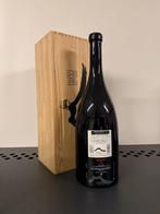 2012 Frank Cornelissen, Magma - Sicilië Vino Rosso - 1, Verzamelen, Nieuw