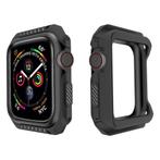 Drphone AWBU - Apple Watch Bumper - Extra Bescherming - 42mm, Sieraden, Tassen en Uiterlijk, Nieuw, Verzenden