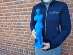 Richard Orlinski (1966) - Venus di Milo + Box, Antiek en Kunst