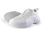 Puma Sneakers in maat 41 Wit | 10% korting, Kleding | Heren, Schoenen, Puma, Verzenden, Wit, Sneakers of Gympen