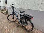 Trenergy e-Relax Pro laatste exemplaren met 522Wh accu ACTIE, Fietsen en Brommers, Elektrische fietsen, Overige merken, Nieuw