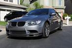 Carbon D Style lip, Auto diversen, Tuning en Styling, Verzenden