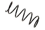 Bilstein B3 Replacement Springs Chassisveer | Citroé«n / Peu, Verzenden, Nieuw
