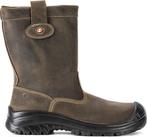 Sixton Peak Montana-05 S3 Heren  maat 42, Tuin en Terras, Werkkleding, Ophalen of Verzenden, Nieuw