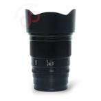 Viltrox 75mm 1.2 XF AF (FujiFilm)  nr. 0781, Audio, Tv en Foto, Fotografie | Lenzen en Objectieven, Ophalen of Verzenden, Zo goed als nieuw