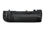 Nikon MB-D17 Battery Grip voor D500, Audio, Tv en Foto, Fotografie | Accu's en Batterijen, Nieuw, Ophalen of Verzenden