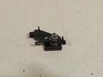 Camera voor BMW 2 Series  218i 8497455, Ophalen of Verzenden, Gebruikt, BMW