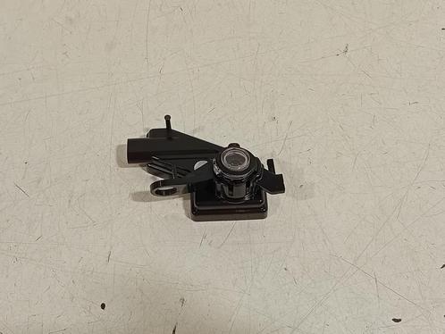 Camera voor BMW 2 Series  218i 8497455, Auto-onderdelen, Elektronica en Kabels, ARN erkend, Stiba lid, Erkend duurzaam, Gebruikt