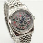 Aichi - The Infinite Harmony of the Sacred Flow - Zonder, Nieuw