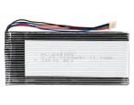 Autel PL604193 Accu, Auto diversen, Autogereedschap, Verzenden, Nieuw