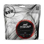 Beef Stroganoff - 471 kcal - LYOFOOD