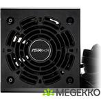 Asrock PSU Challenger CL-650G, Computers en Software, Interne voedingen, Verzenden, Nieuw