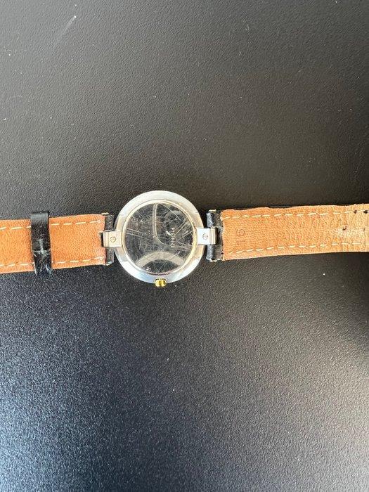 Rado - Jubilé - Zonder Minimumprijs - Dames - 2000, Sieraden, Tassen en Uiterlijk, Horloges | Heren