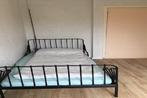 Kamer Julianalaan in Leeuwarden, 20 tot 35 m², Leeuwarden