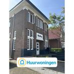 Te huur: Studio Elsweg in Apeldoorn, Apeldoorn, Gelderland