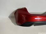 Nissan Pulsar achterbumper 85022-3ZL0H, Ophalen, Gebruikt, Achter, Bumper