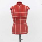Mannequin, Ophalen of Verzenden, Nieuw
