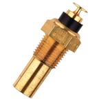 Bieden: Seachoise temperature Sender 250F 1/8, Watersport en Boten, Ophalen of Verzenden, Nieuw, Kabel of Apparatuur