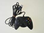 Aftermarket Controller voor Xbox Classic, Spelcomputers en Games, Spelcomputers | Xbox Original, Ophalen of Verzenden, Nieuw